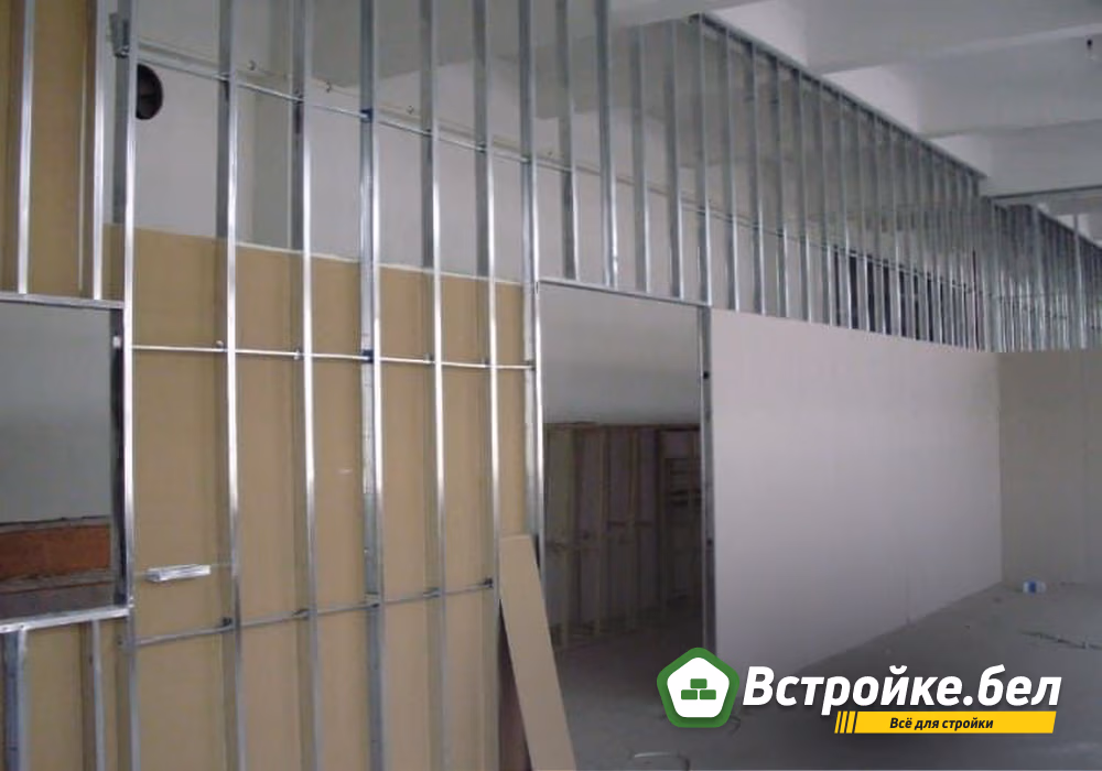 4. Нежилые помещения.jpg